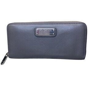 Closet Closing - Everything Must Go